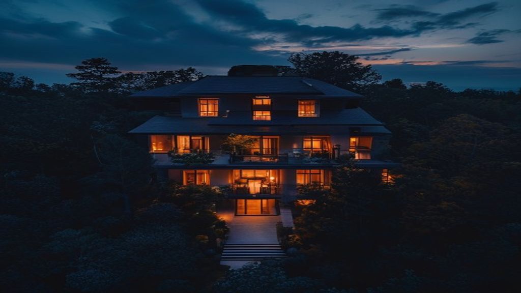 Best Drone for Real Estate Photography 2026