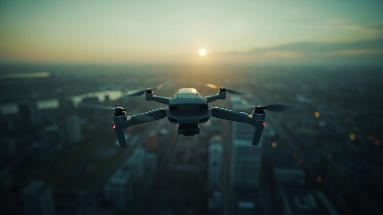 Ukraine FPV Drone Production Economics 2026: Warzo