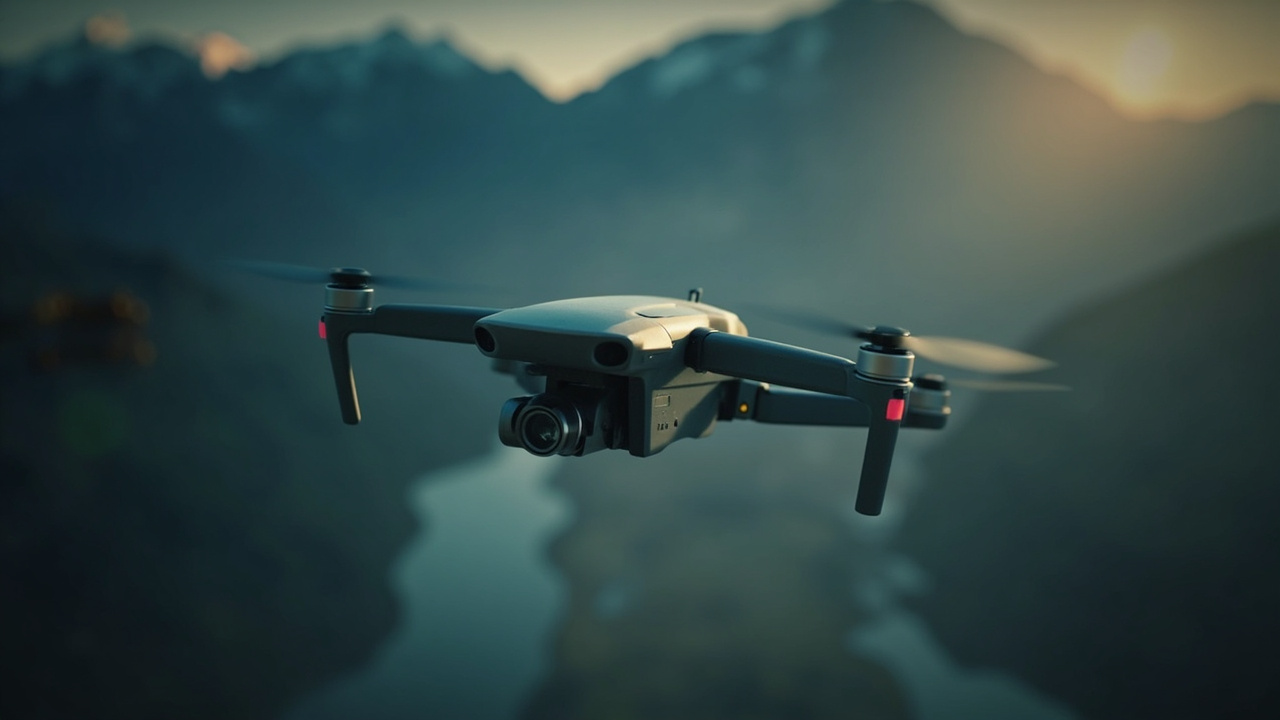 Sub-250g Drone Registration Rules in 2026: What St